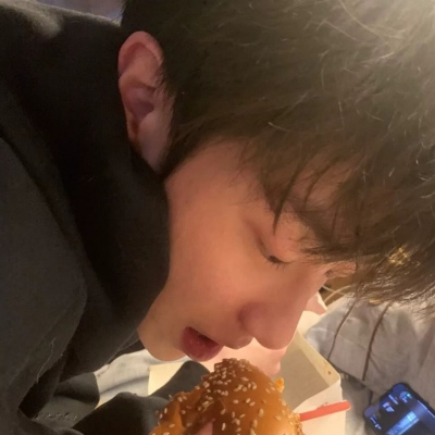 Furry绘画技巧合集福瑞群